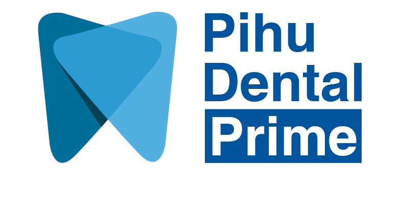 Pihu Dental